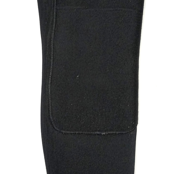 Woman's Wet Suit Set Vintage Fathom Durasoft Made In West Indies SIZE M/L - Picture 12 of 16